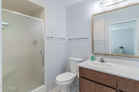 4060 E Calypso Ave, Mesa, AZ 85206 photo 14