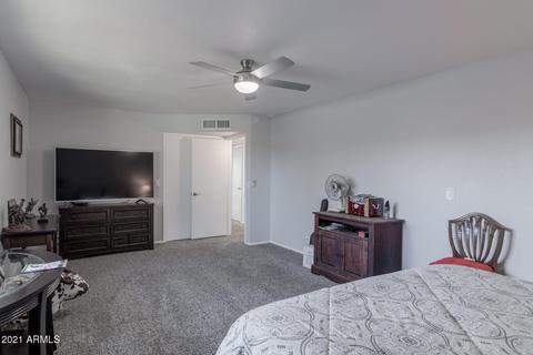 4060 E Calypso Ave, Mesa, AZ 85206 photo 13