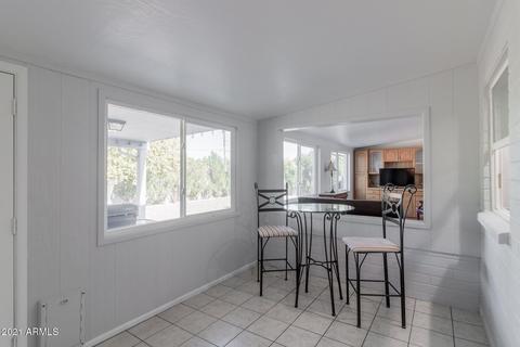 4060 E Calypso Ave, Mesa, AZ 85206 photo 11