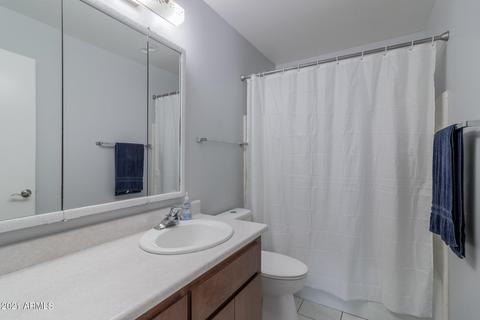 4060 E Calypso Ave, Mesa, AZ 85206 photo 17