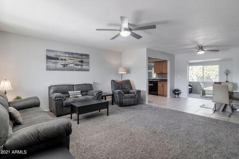 4060 E Calypso Ave, Mesa, AZ 85206 photo 1