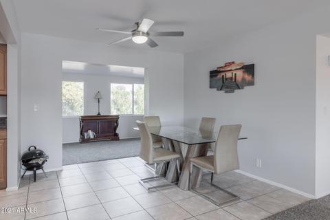 4060 E Calypso Ave, Mesa, AZ 85206 photo 6