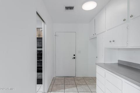 4060 E Calypso Ave, Mesa, AZ 85206 photo 19
