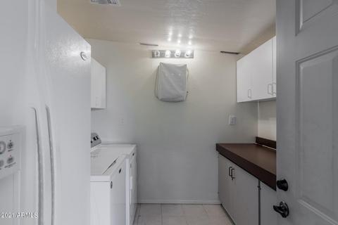 4060 E Calypso Ave, Mesa, AZ 85206 photo 18