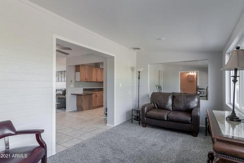 4060 E Calypso Ave, Mesa, AZ 85206 photo 9