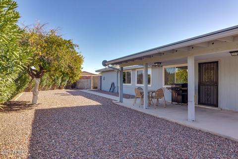 4060 E Calypso Ave, Mesa, AZ 85206 photo 22