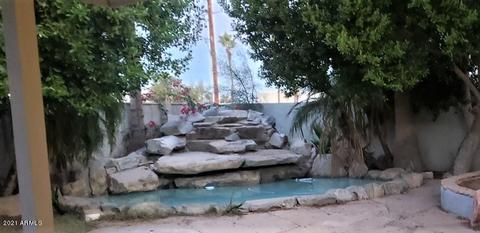 622 N Pine St, Gilbert, AZ 85233 photo 15