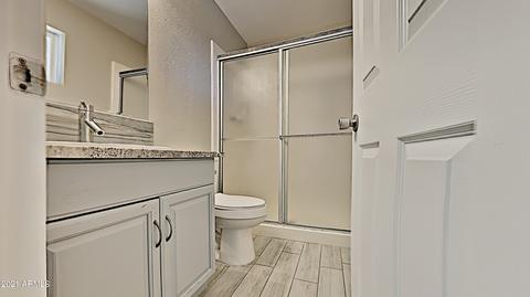622 N Pine St, Gilbert, AZ 85233 photo 9