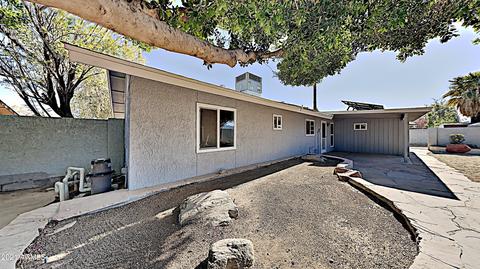 622 N Pine St, Gilbert, AZ 85233 photo 14