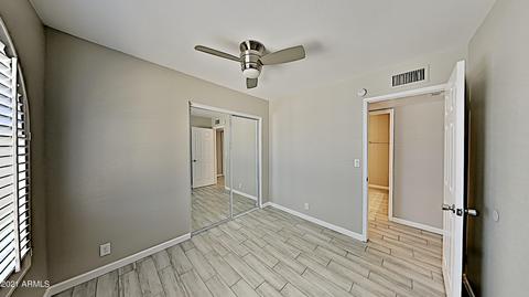 622 N Pine St, Gilbert, AZ 85233 photo 11