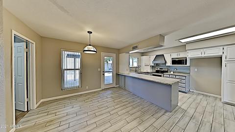 622 N Pine St, Gilbert, AZ 85233 photo 4