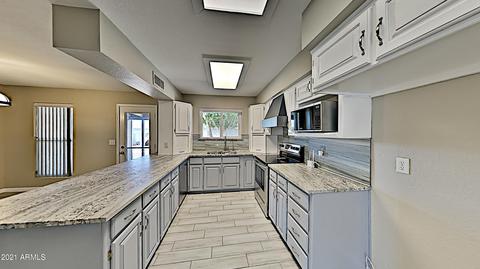 622 N Pine St, Gilbert, AZ 85233 photo 3