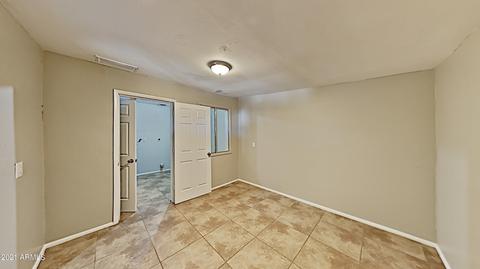 622 N Pine St, Gilbert, AZ 85233 photo 6