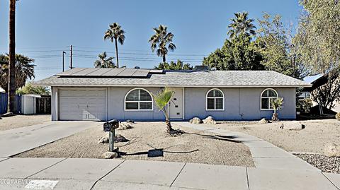 622 N Pine St, Gilbert, AZ 85233 photo 1