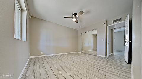 622 N Pine St, Gilbert, AZ 85233 photo 8