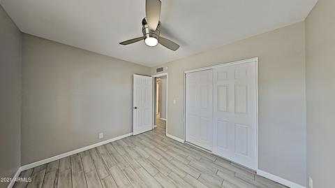 622 N Pine St, Gilbert, AZ 85233 photo 10