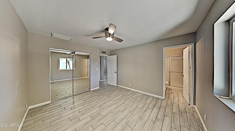 622 N Pine St, Gilbert, AZ 85233 photo 7
