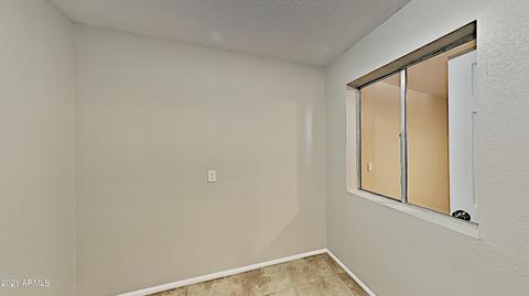 622 N Pine St, Gilbert, AZ 85233 photo 5