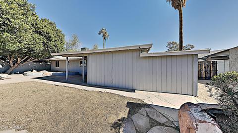622 N Pine St, Gilbert, AZ 85233 photo 13