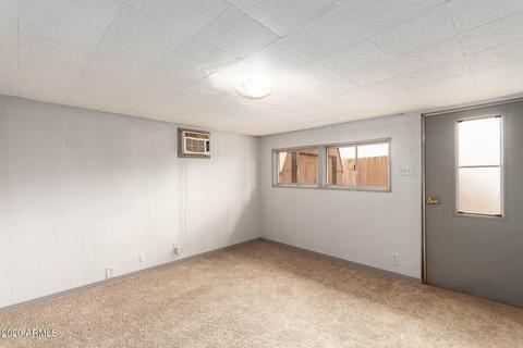 7720 E Garnet Ave, Mesa, AZ 85209 photo 17