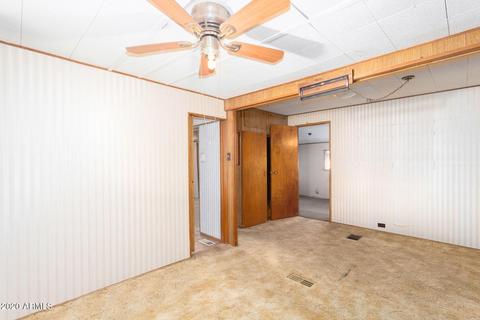 7720 E Garnet Ave, Mesa, AZ 85209 photo 12