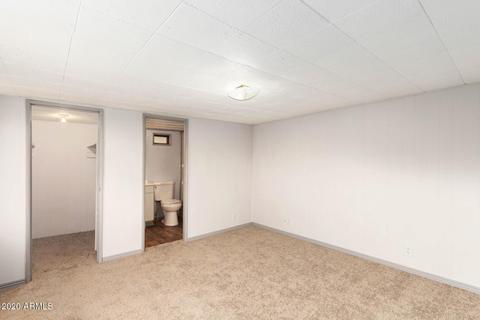 7720 E Garnet Ave, Mesa, AZ 85209 photo 19
