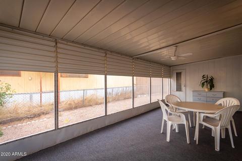 7720 E Garnet Ave, Mesa, AZ 85209 photo 24