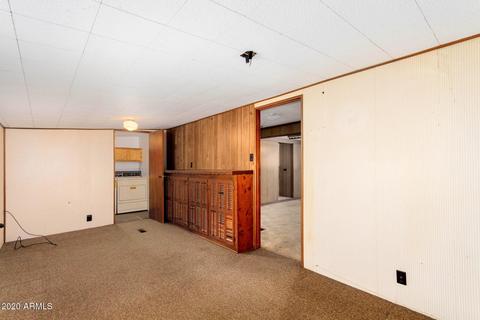 7720 E Garnet Ave, Mesa, AZ 85209 photo 14