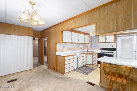 7720 E Garnet Ave, Mesa, AZ 85209 photo 4