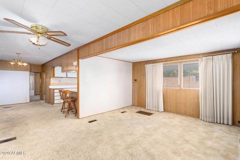 7720 E Garnet Ave, Mesa, AZ 85209 photo 8