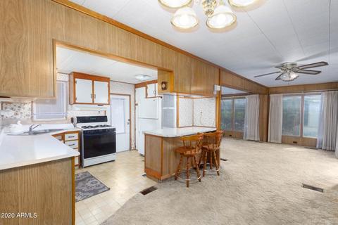 7720 E Garnet Ave, Mesa, AZ 85209 photo 5