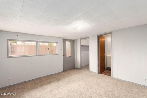 7720 E Garnet Ave, Mesa, AZ 85209 photo 18