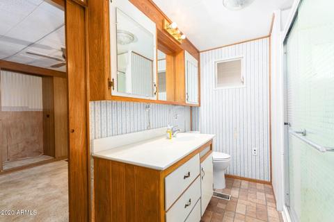 7720 E Garnet Ave, Mesa, AZ 85209 photo 9