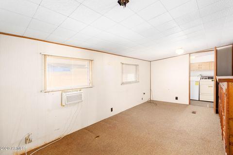 7720 E Garnet Ave, Mesa, AZ 85209 photo 13