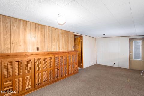 7720 E Garnet Ave, Mesa, AZ 85209 photo 15