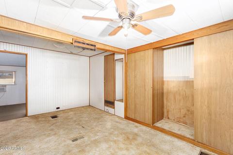 7720 E Garnet Ave, Mesa, AZ 85209 photo 10