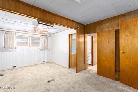 7720 E Garnet Ave, Mesa, AZ 85209 photo 11