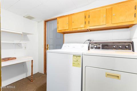 7720 E Garnet Ave, Mesa, AZ 85209 photo 16