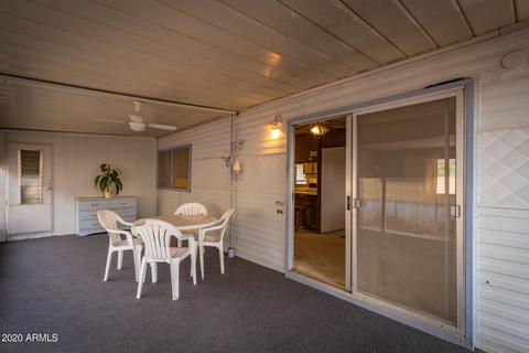 7720 E Garnet Ave, Mesa, AZ 85209 photo 25