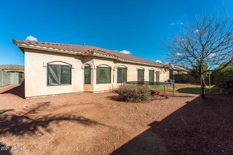 89 Elgin St, Gilbert, AZ 85295 photo 39