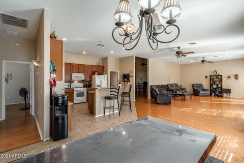 89 Elgin St, Gilbert, AZ 85295 photo 16