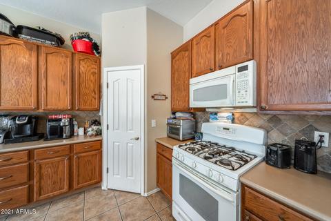 89 Elgin St, Gilbert, AZ 85295 photo 19