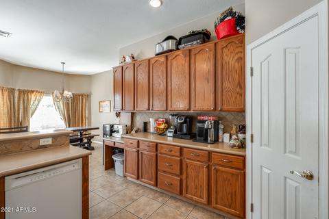 89 Elgin St, Gilbert, AZ 85295 photo 20