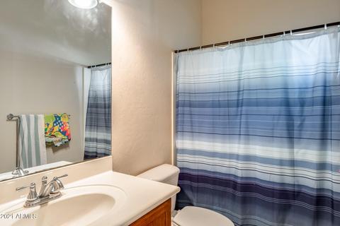 89 Elgin St, Gilbert, AZ 85295 photo 30