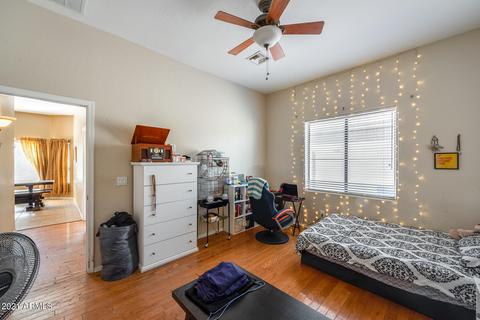89 Elgin St, Gilbert, AZ 85295 photo 27
