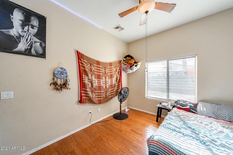 89 Elgin St, Gilbert, AZ 85295 photo 23