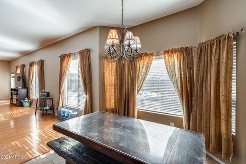 89 Elgin St, Gilbert, AZ 85295 photo 15
