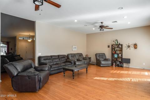 89 Elgin St, Gilbert, AZ 85295 photo 12