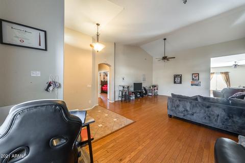 89 Elgin St, Gilbert, AZ 85295 photo 7