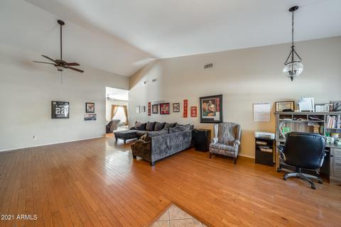 89 Elgin St, Gilbert, AZ 85295 photo 5